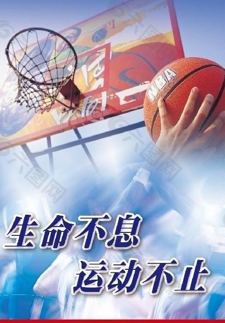 轻运动员树