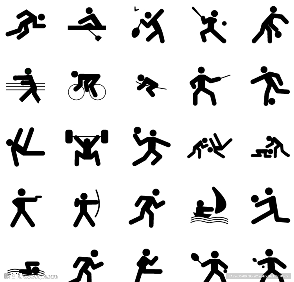 过降薪来缓