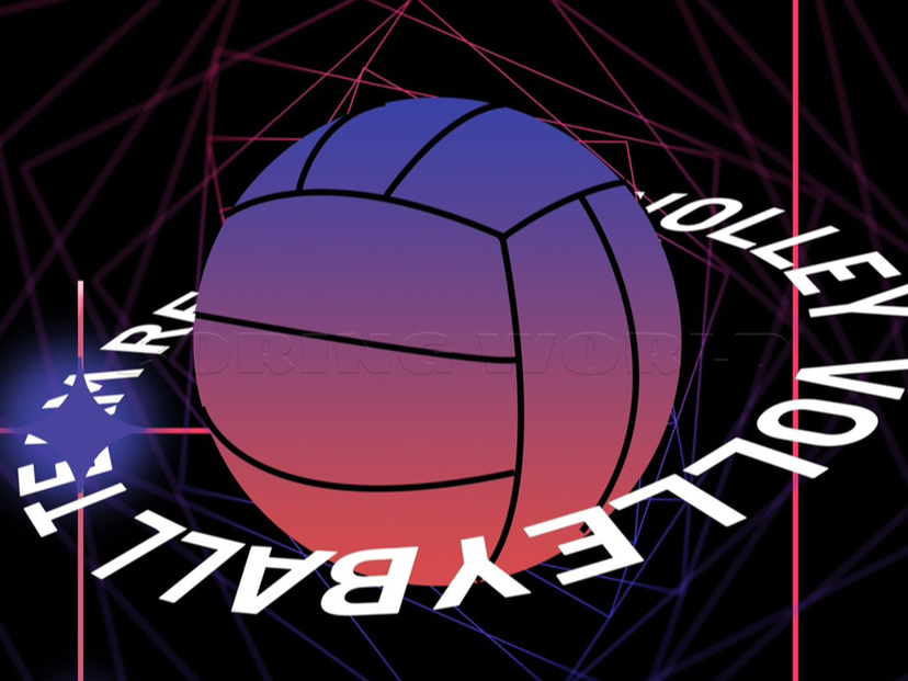 時值NBA