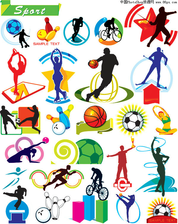 NBA赛季