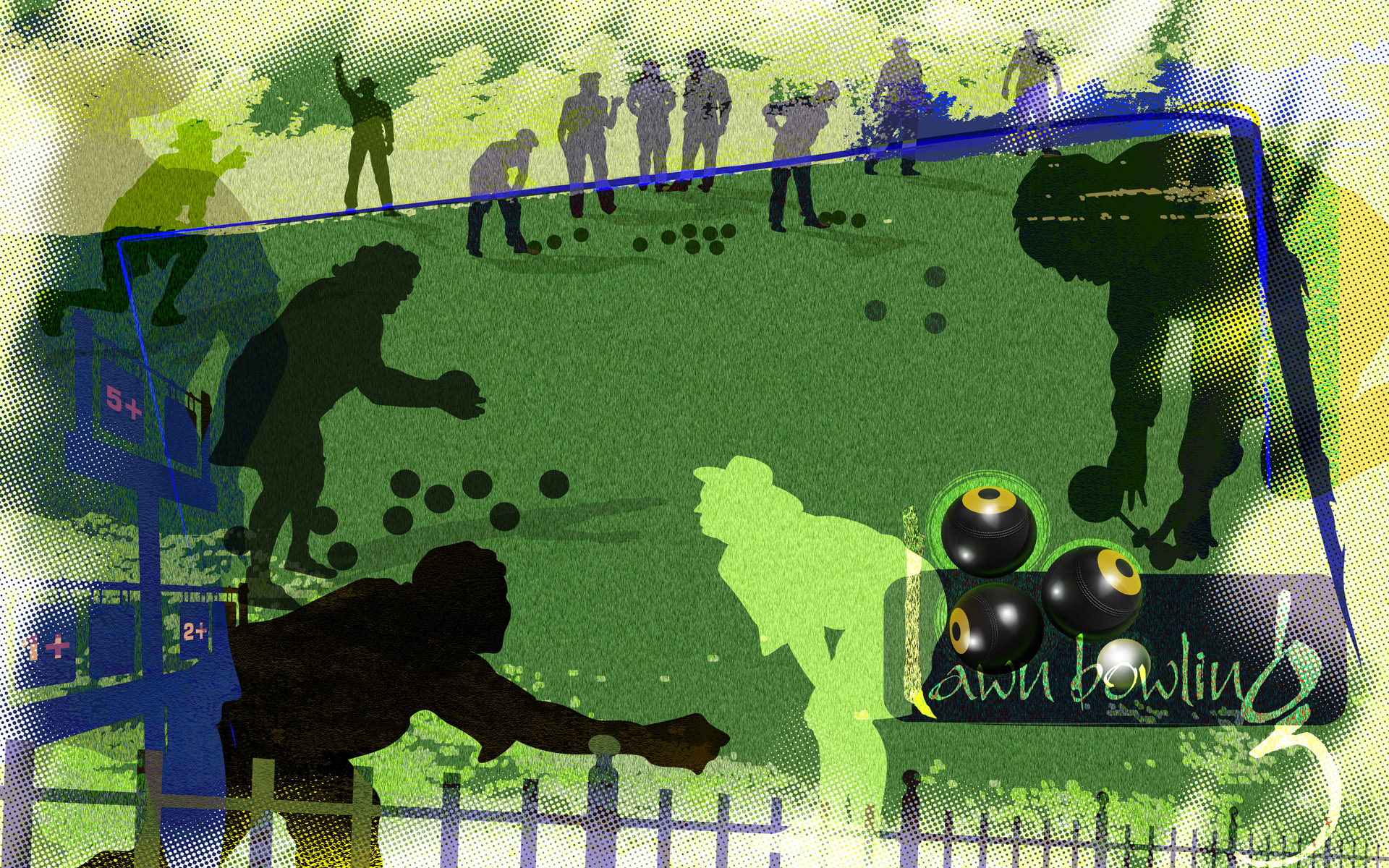 为何这一议 为何这一议