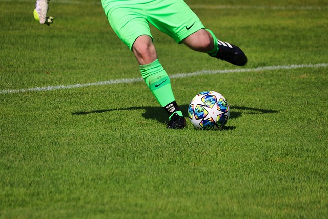 也对整个N 也对整个N