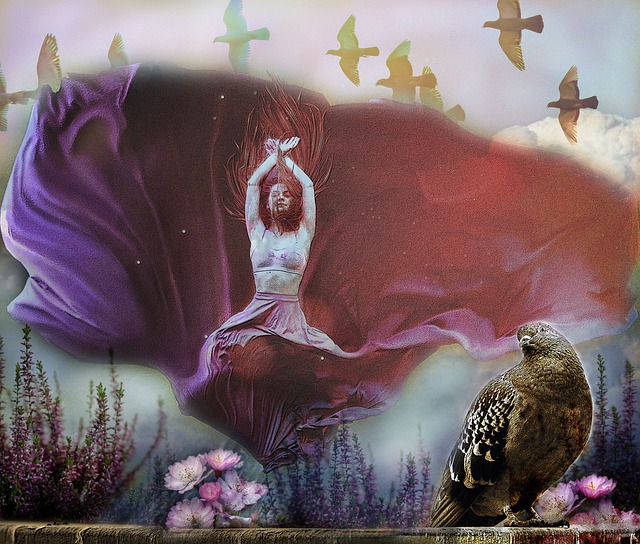 女子金球奖 女子金球奖