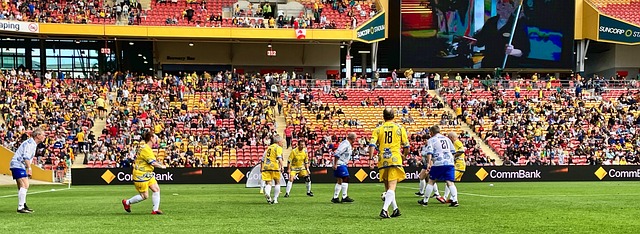 在对阵皇家 在对阵皇家