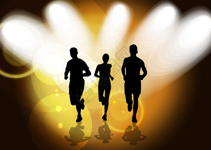 攻防两端需 攻防两端需