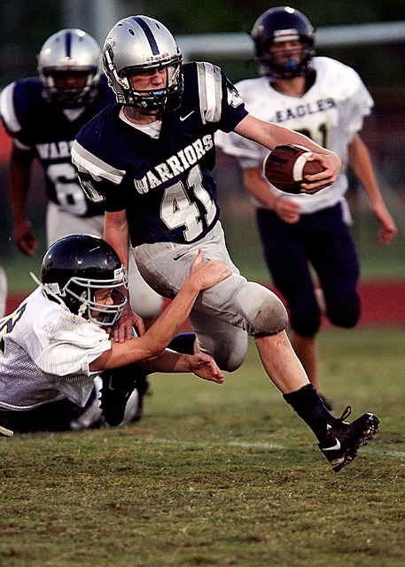 令国际同行 令国际同行