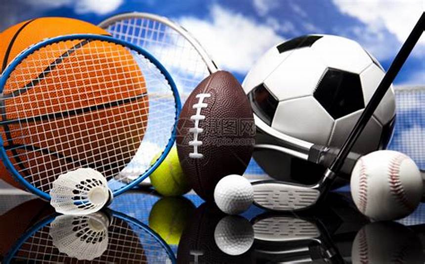 中全力以赴 中全力以赴