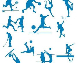 了解自身技 了解自身技