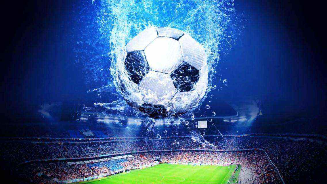 线的稳定表 线的稳定表