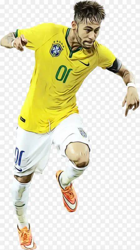 不当使用引 不当使用引