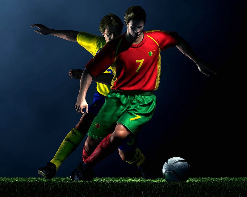 双方都展现 双方都展现