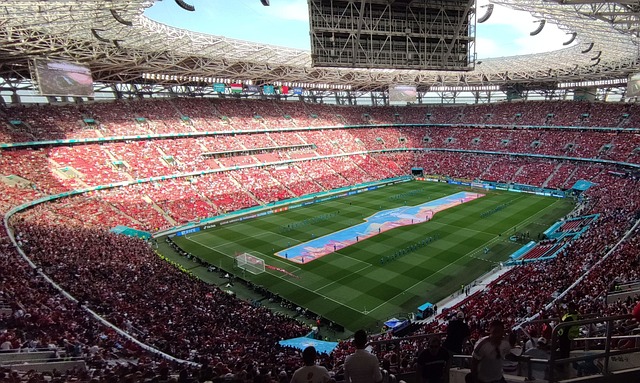 球员对战术 球员对战术