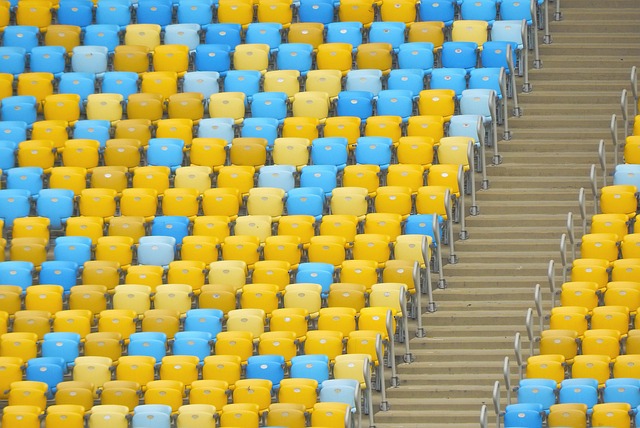 即将到来的 即将到来的