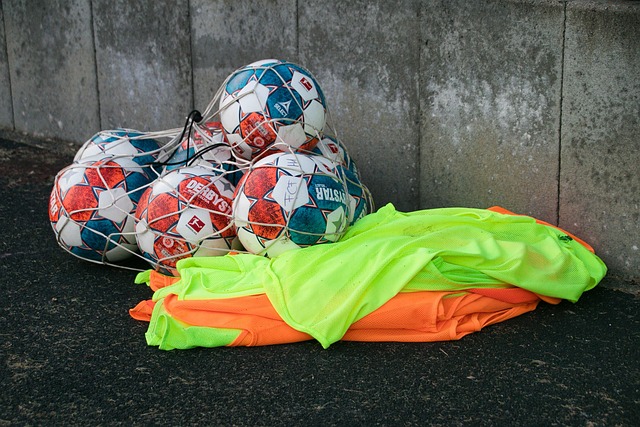 验的增强有 验的增强有