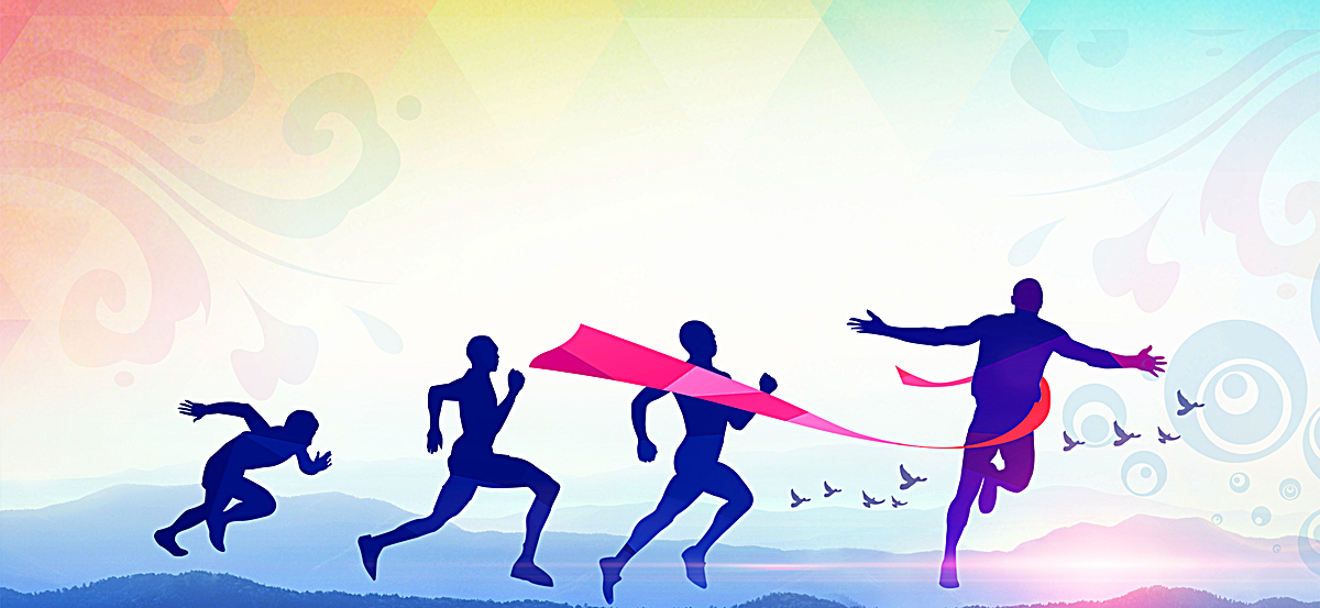 这种连续获 这种连续获