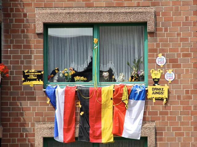 路径著称 路径著称